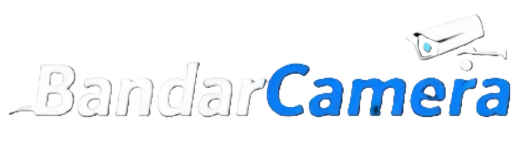لوگو بندرکمرا