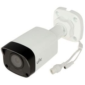 دوربین مداربسته یونیوی مدل UNV IPC2122LB‑SF‑A با کیفیت 2 مگاپیکسل