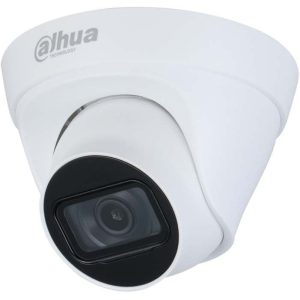 دوربین مداربسته دام داهوا مدل IPC-HDW1230T1-S5 کیفیت ۲ مگاپیکسل