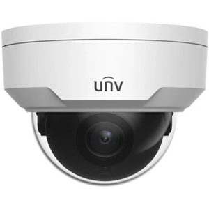 دوربین مداربسته یونی‌وی UNV IPC 325LE AF28K H
