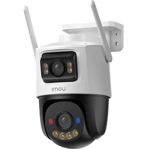 دوربین مدار بسته آیمو مدل IPC-S7XEP-10M0WED ۱۰ مگاپیکسل اسپید دام