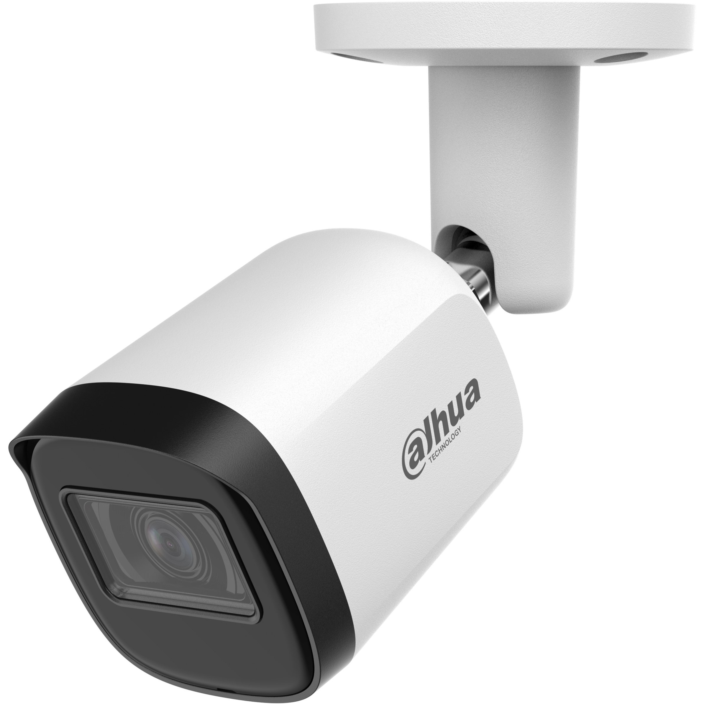 دوربین مداربسته داهوا مدل DH-HAC-B2A21P کیفیت 2 مگاپیکسل