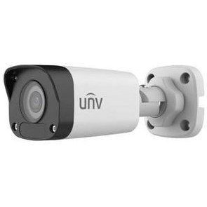 دوربین مداربسته یونی‌وی مدل UNV IPC2122LB‑SF‑A با کیفیت 2 مگاپیکسل