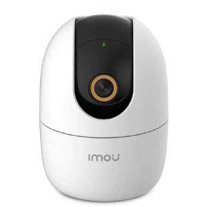 دوربین مداربسته دام آیمو مدل IPC-K2EP-5H2W کیفیت ۵ مگاپیکسل با دید در شب