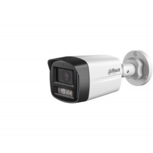 دوربین مداربسته داهوا مدل HFW1439TL1-A-IL کیفیت ۴ مگاپیکسل