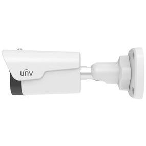 دوربین مداربسته یونیوی مدل UNV IPC2122LB‑SF‑A با کیفیت 2 مگاپیکسل