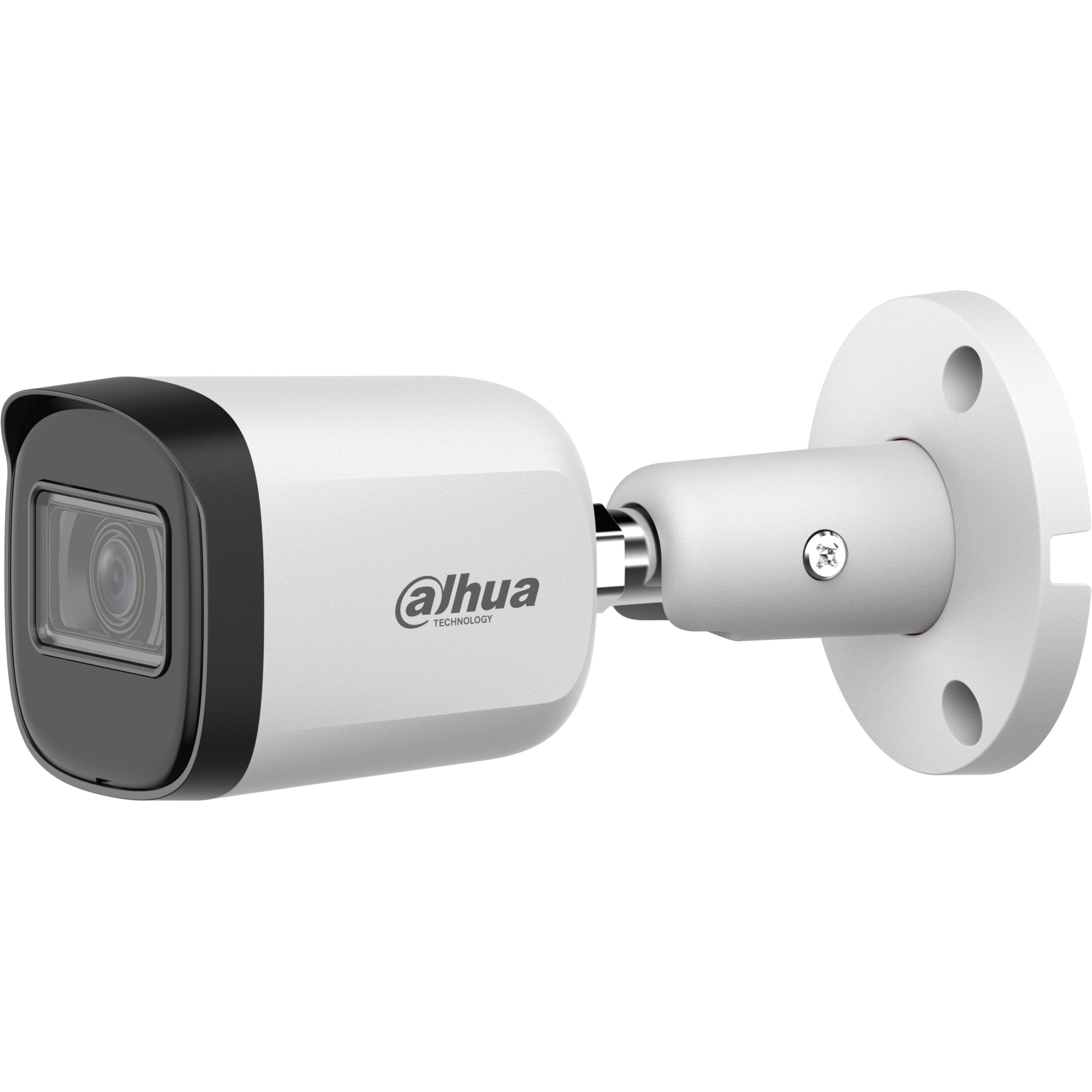 دوربین مداربسته داهوا مدل DH-HAC-B2A21P کیفیت 2 مگاپیکسل