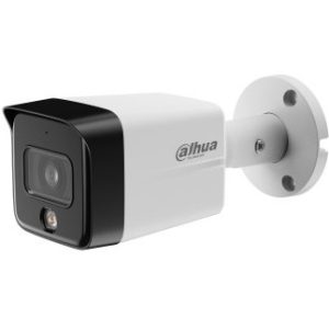 دوربین داهوا فول رنگی HAC-1639TC_A 5MP ضد آب HDCVI
