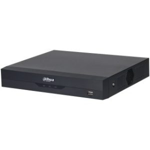 دستگاه ضبط کننده ویدیویی داهوا مدل NVR2104HS-I2  کانال4