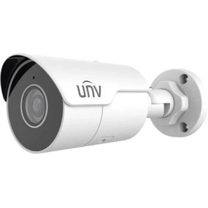دوربین مداربسته تحت شبکه برند UNV مدل IPC2124LE-ADF28KM-G