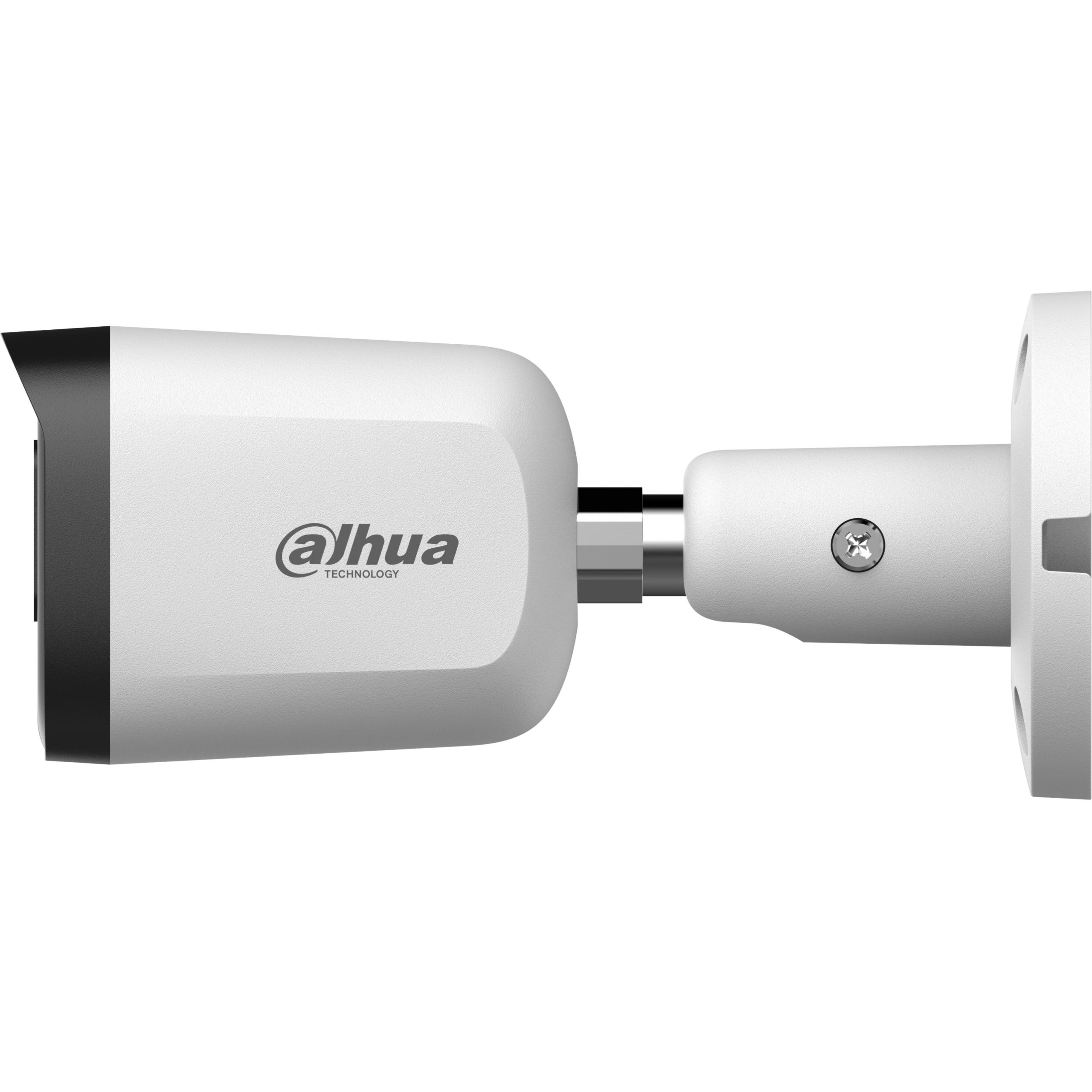 دوربین مداربسته داهوا مدل DH-HAC-B2A21P کیفیت 2 مگاپیکسل