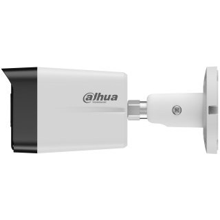 دوربین داهوا فول رنگی HAC-1639TC_A 5MP ضد آب HDCVI
