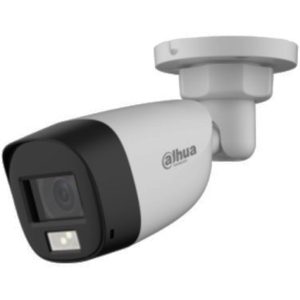 دوربین مداربسته داهوا مدل HAC 1200CLP IL A