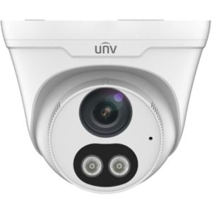 دوربین مداربسته یونی‌وی UNV IPC3614LB DL