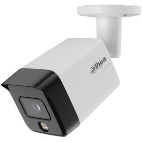 دوربین داهوا فول رنگی HAC-1639TC_A 5MP ضد آب HDCVI