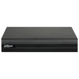 دستگاه ضبط کننده 16 کانال داهوا مدل DH-XVR 4216-4KS3