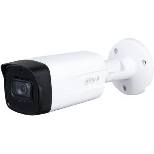 دوربین بالت 2 مگاپیکسل برند داهوا مدل HAC-HFW1200THP-I8