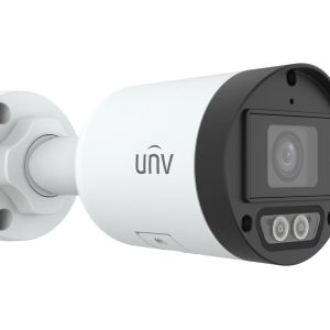 دوربین مداربسته یونی‌وی UNV IPC2124LB با قیمت پایین