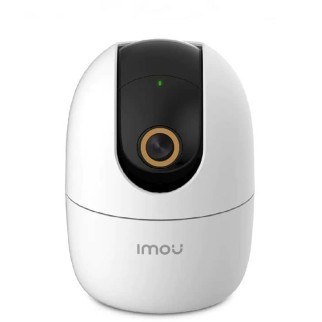 دوربین مداربسته دام آیمو مدل IPC-K2EP-5H2W کیفیت ۵ مگاپیکسل با دید در شب