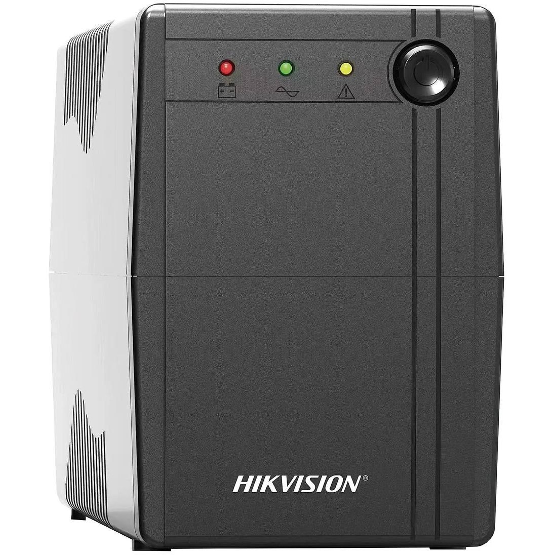 یو پی اس هایک ویژن مدل DS-UPS1000 ظرفیت ۱ کیلووات