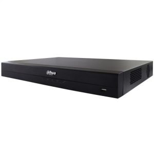 دستگاه ضبط تحت شبکه ۱۶ کانال داهوا مدل NVR5216-16P-EI