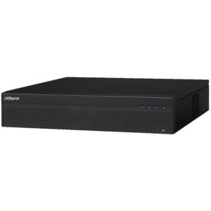 دستگاه ضبط تصویر داهوا مدل XVR5232EI - ۳۲