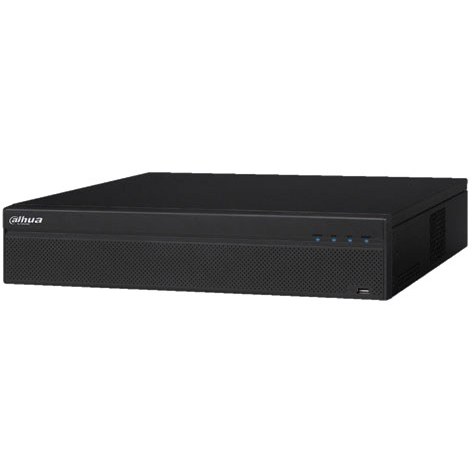 دستگاه ضبط تصویر داهوا مدل XVR5232EI - ۳۲