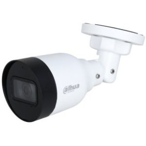 دوربین مداربسته داهوا مدل DH-IPC-HFW1431S1-S4 | بولت 4 مگاپیکسل IP